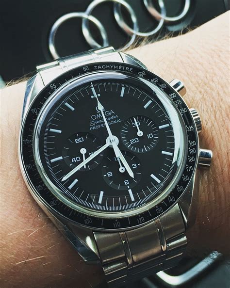 omega speedmaster where to buy|pre owned Omega Speedmaster.